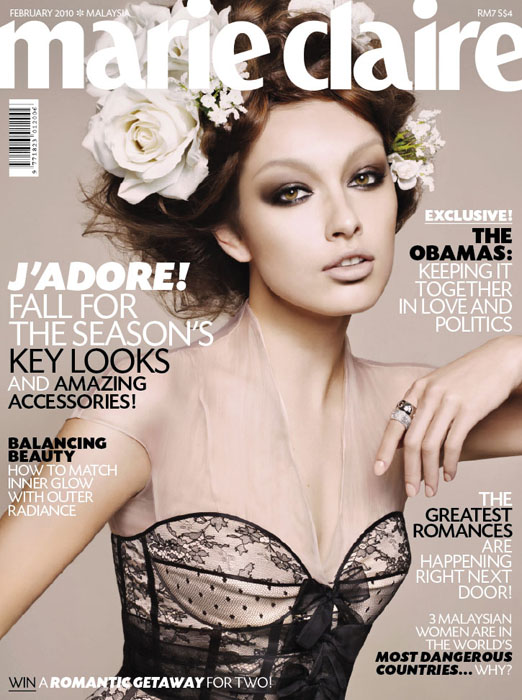 Marie Claire - ぐりん il_1080xN.4157790424_ldc0.jpg